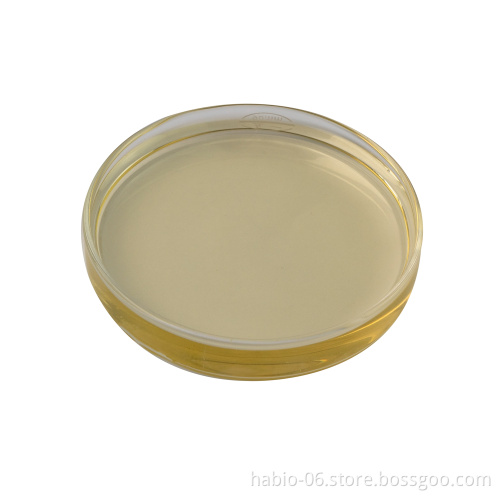Habio Wholesale Xylanase Liquid Feed Additive: Enhancing Nutrient Digestibility in Poultry and Livestock